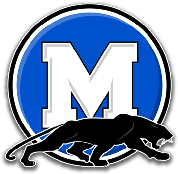 Midlothian High School Logo (450x450)