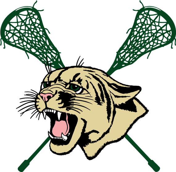 Augustine Fl Lacrosse - Panthers Lacrosse (750x750)
