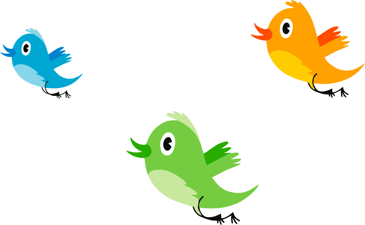 Learn - Play Learn And Grow Together Png (1258x777)