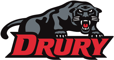 Drury Panthers Women's Basketball- 2018 Schedule, Stats, - Drury University Panthers (366x366)
