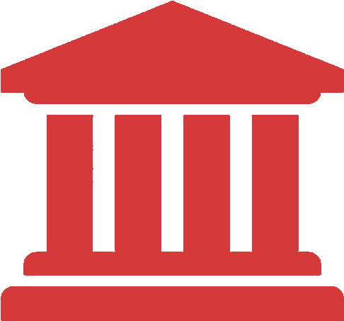 Local Government Units - Deposit Withdrawal Icon (512x512)