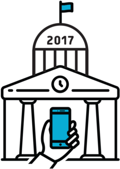 Take A - Local Government (360x360)