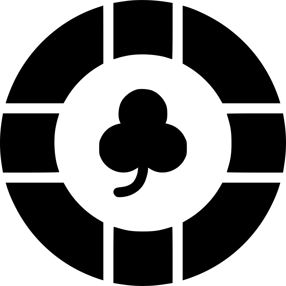 Color Vector Clipart - Portrait Of A Man (980x980)