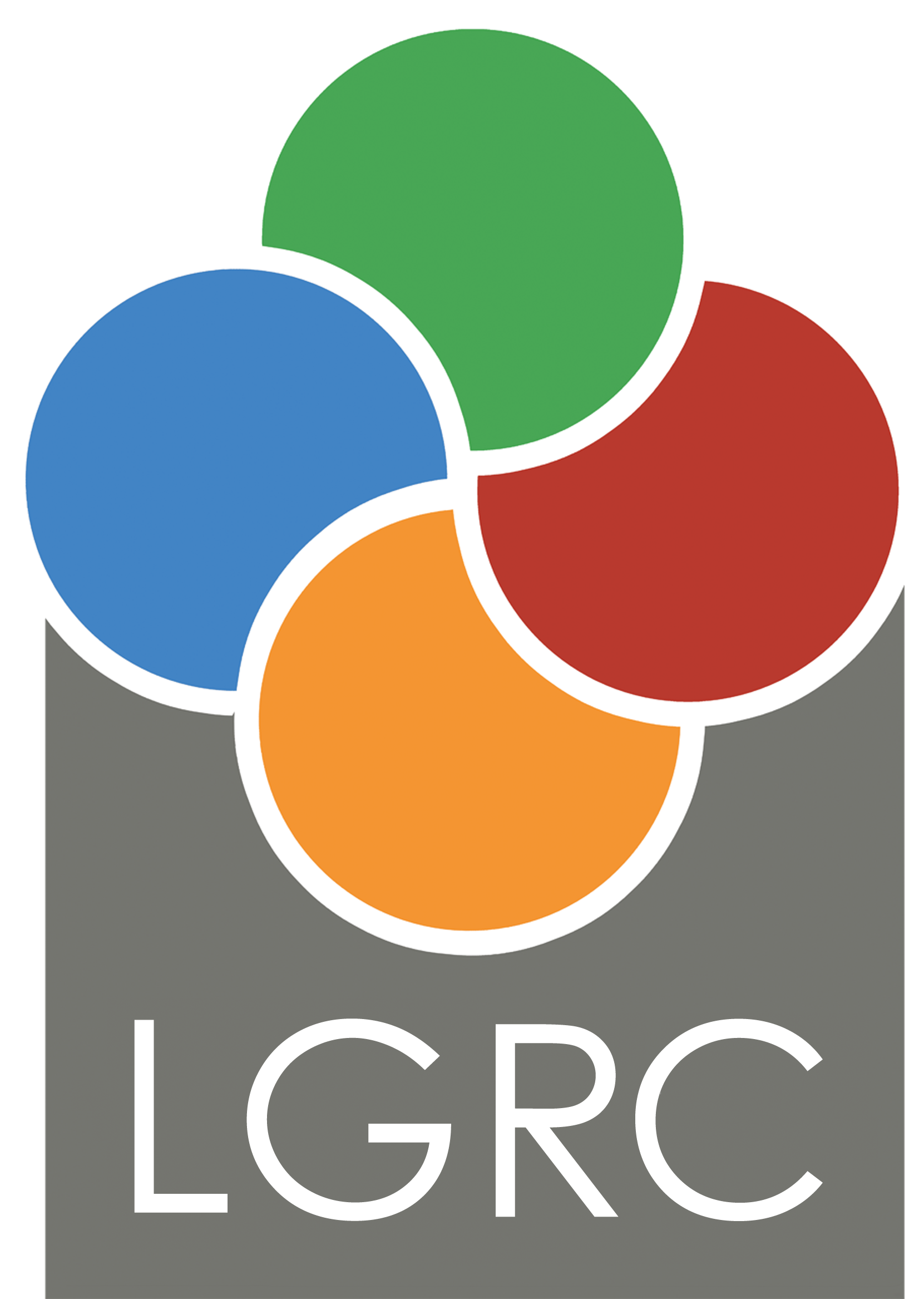 Great Place To Work (2176x2744)