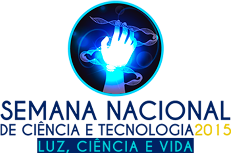 Brasil Mais Ti E Start Up Brasil S O Destaques Da Semana - Snct 2015 (450x315)