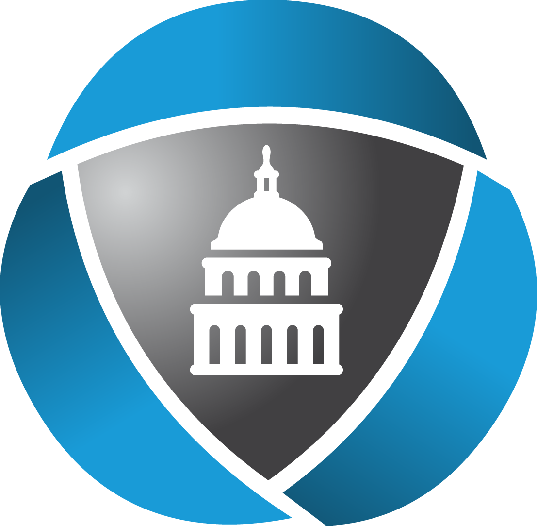 We Are At The Forefront Of The Disaster Recovery That - Medicine (1107x1083)