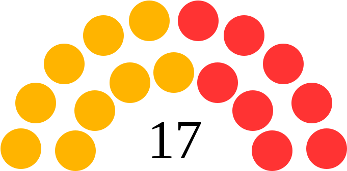 Local Government In Balassagyarmat - Kesan Kekurangan Omega 3 (704x354)