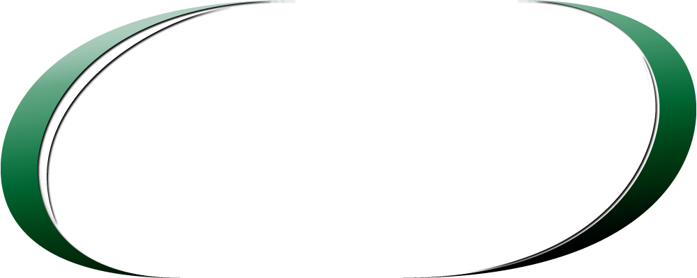 Please Keep Education In Your 2018 Budgets - Slope (1000x400)