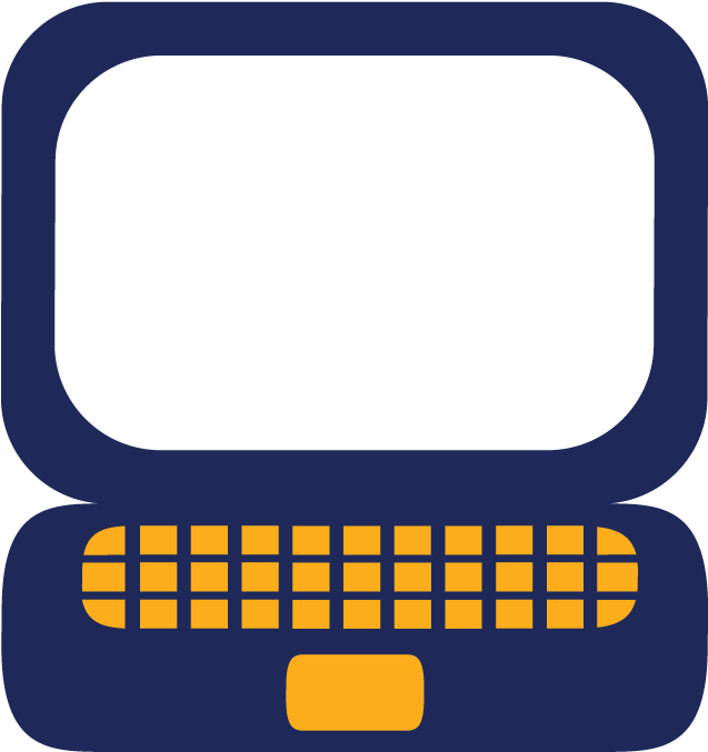 Website Program - Website (750x750)