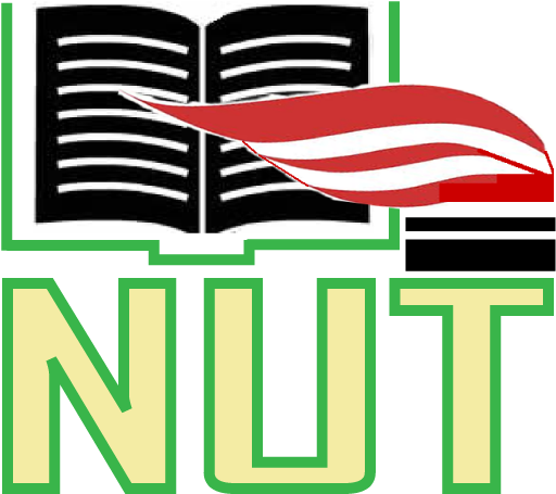 Oyo Teachers Protest Local Government Autonomy - Delta State (526x498)