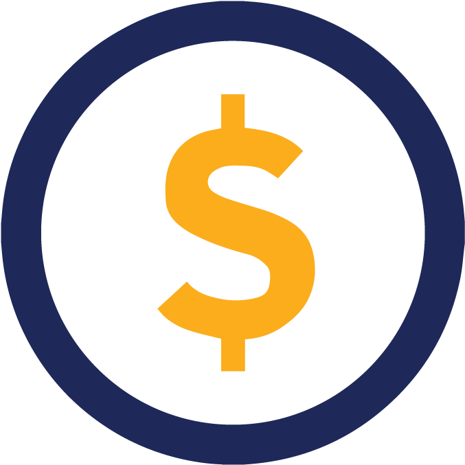 Purchase Through Msu Extension - Prioritization (750x750)