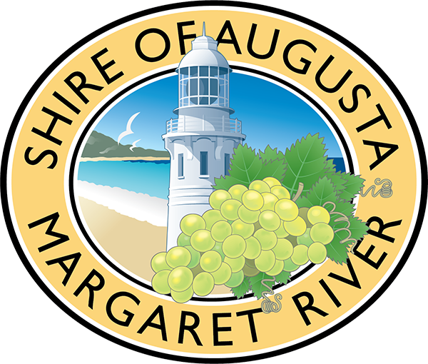 Amrshire@amrshire - Wa - Gov - Au - Shire Of Augusta-margaret River (600x510)