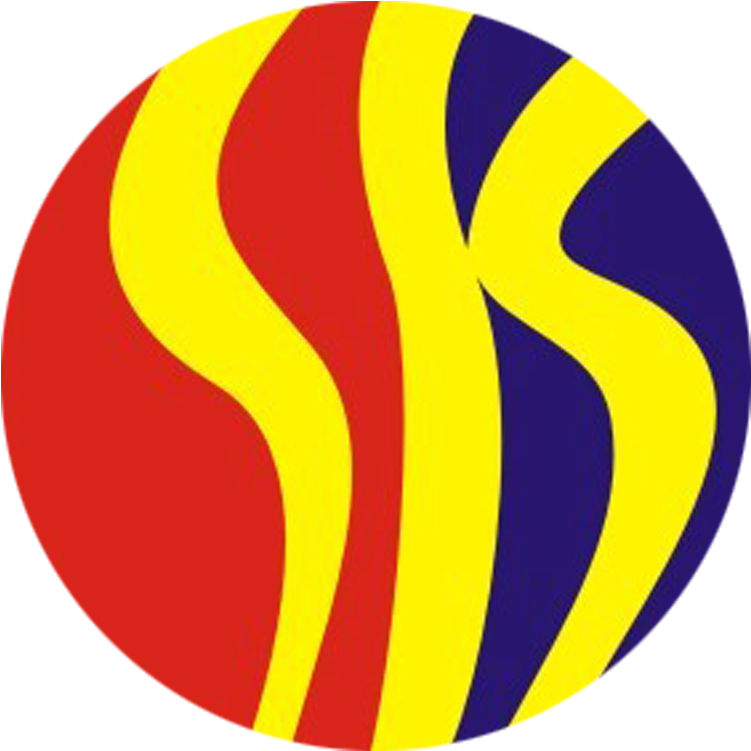 Edgar Mary Sarmiento, Vice Chairman Of The House Committee - Barangay And Sk Logo (800x800)