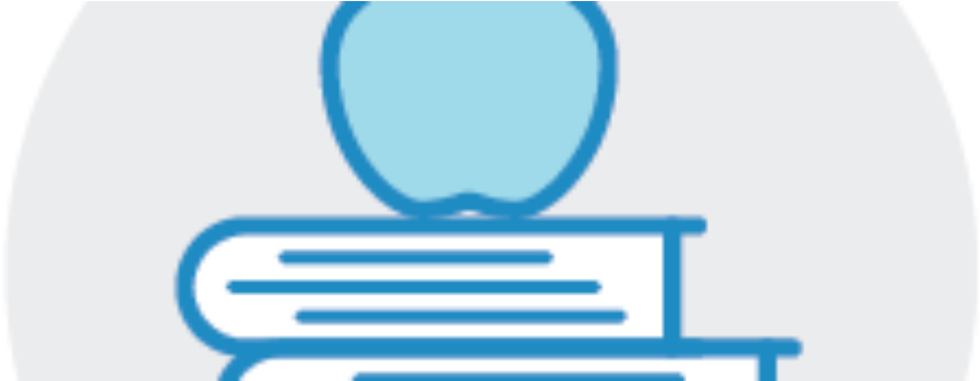 Louis And Indianapolis Local Government Structures - Local Government (1140x350)