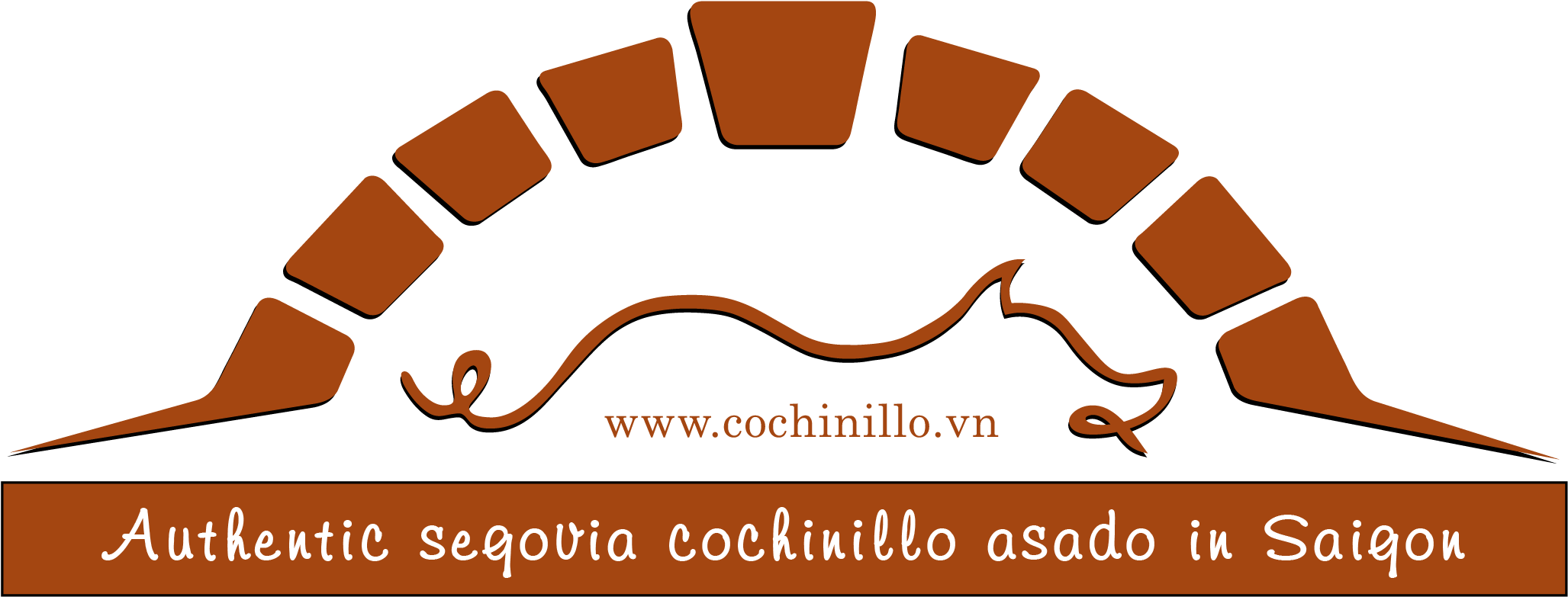 Ngk Spark Plug Wire Set Toyota Corolla (2203x944)