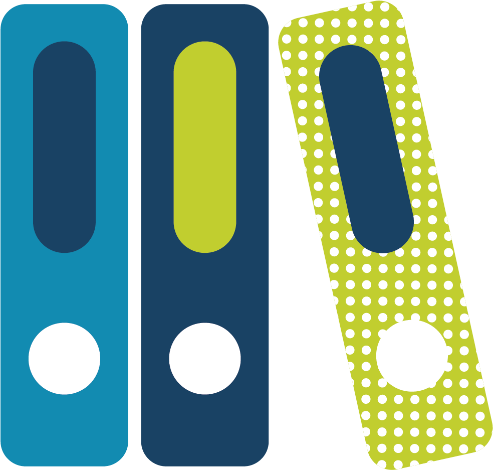 Latest News & Events - Pension (1020x957)