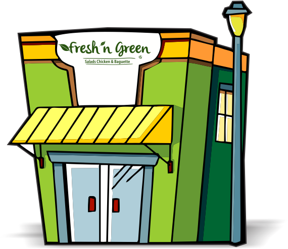 Lizbeth Camacho - Glogster (609x494)