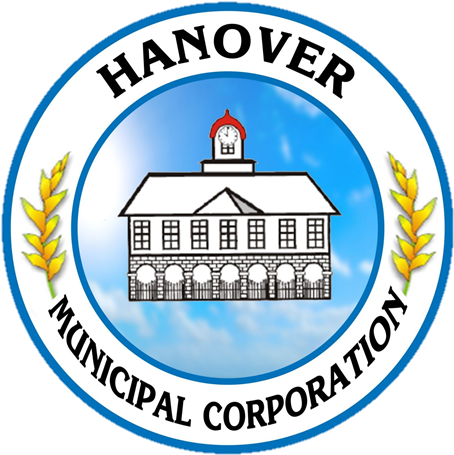 Parish Council Of Jamaica (508x499)