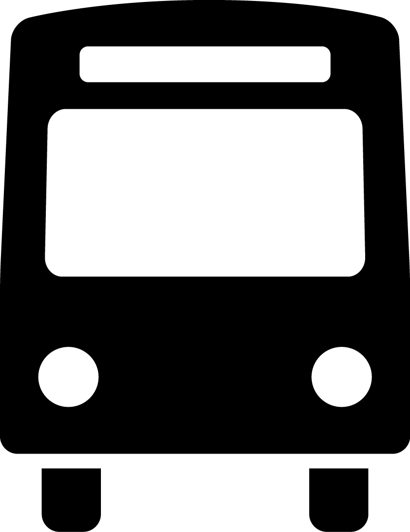 Icon Terminal (841x1092)