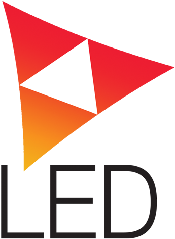 Lgsp-led Is Led Logo - Lgsp-led Is Led Logo (366x490)