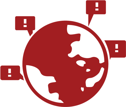 Govt1 - Managed Services (519x510)