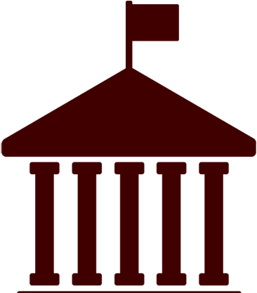 Government - Nanoart (416x416)