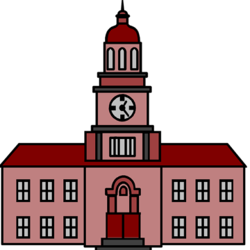 April 11, - Toki Yapracık (360x360)