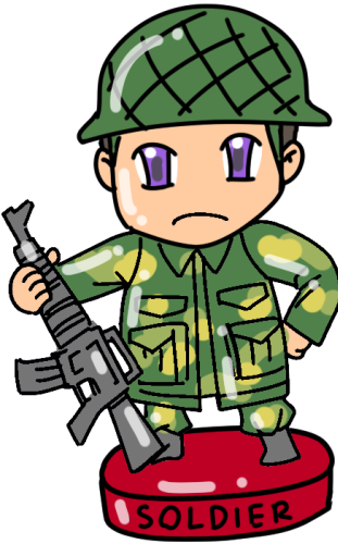 My Picture Is About Lab Core Meltdown - Celebrity (311x500)