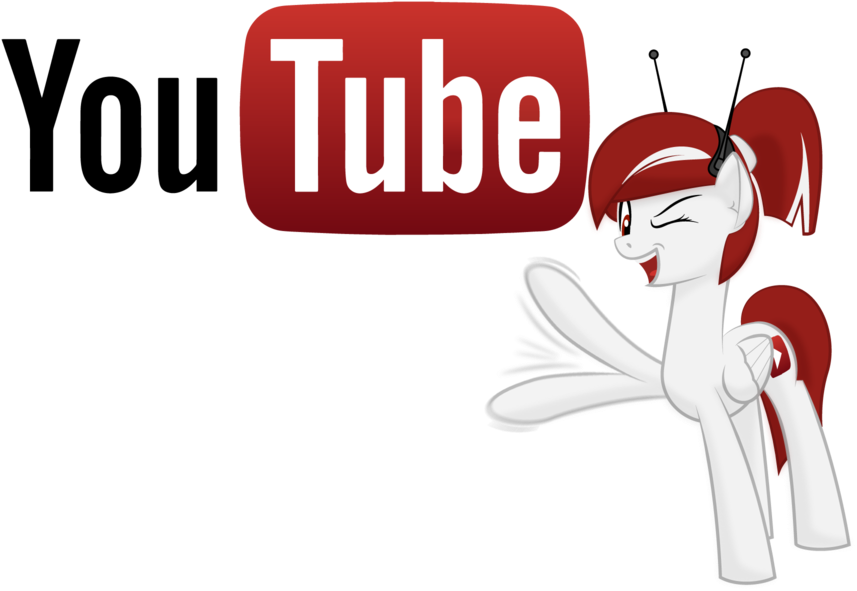 Youtube Age 14 Loves Being On The Internet, Preferably - Best Tv 2.4 Arabic Iptv Wireless Box Btv2u (900x640)
