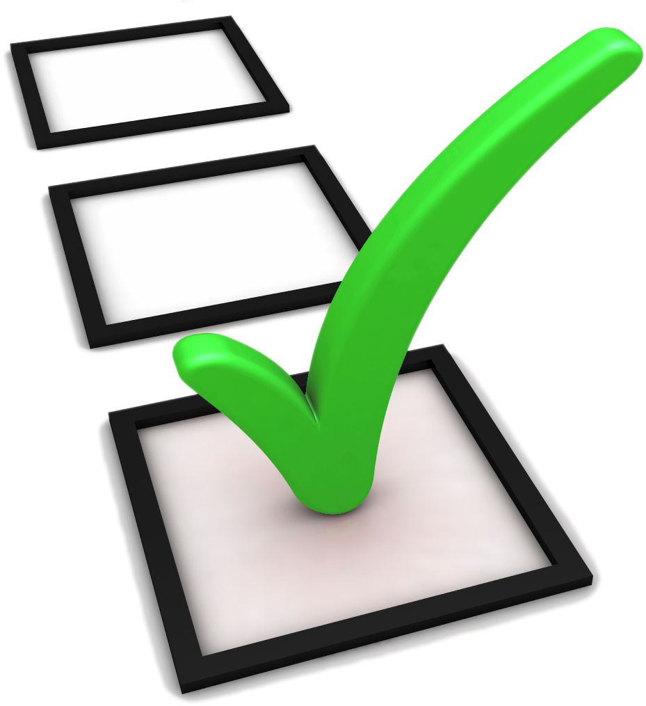 In Addition To Hosting Editable Surveys On A Wide Variety - Survey Methodology (1184x1197)