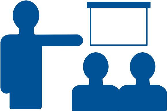 Records Management Workshops For State Agencies And - Software (600x600)