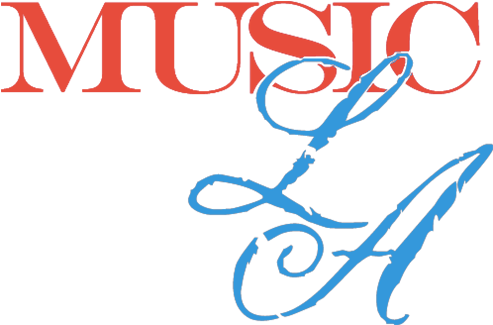 Creates Points Of Access Between Young People, Creative - Music La (503x328)