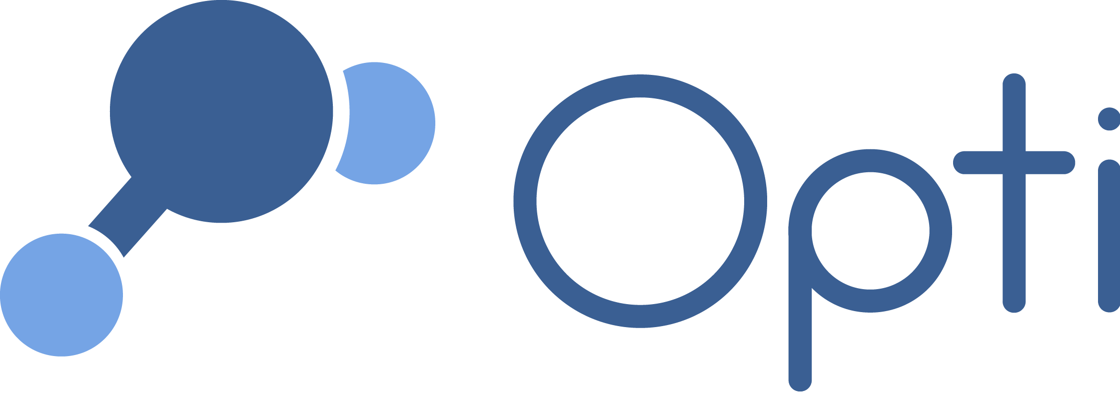 Learn From Your Local Government Officials & Staff - Optirtc (2241x787)