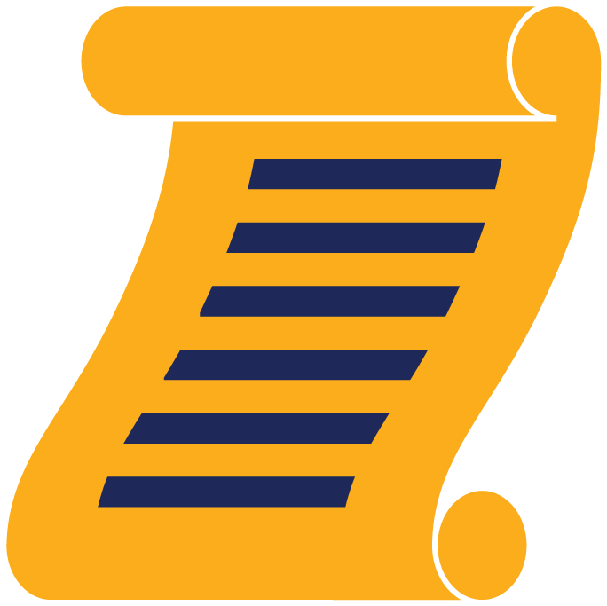 Local Government Center - Local Government Center (750x750)