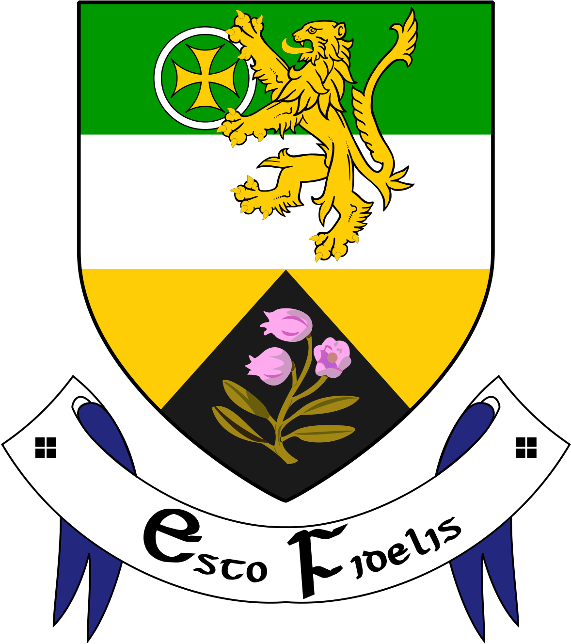 Offaly County Council Logo (1200x1336)