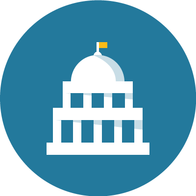 Local Government - Bureau Of Energy Efficiency (400x400)