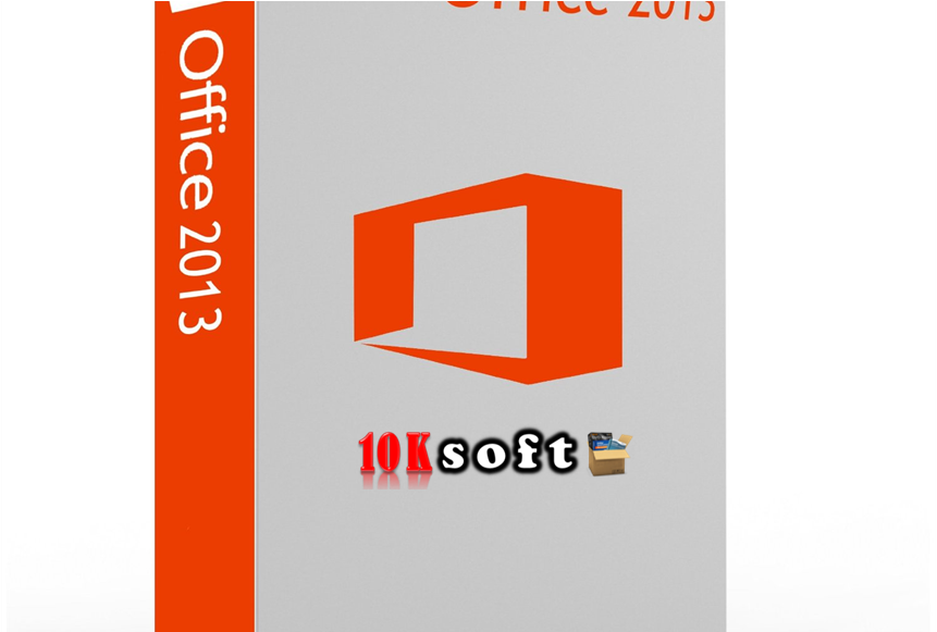 Logo Brand Microsoft Office - Microsoft Office 2013 (digital Code) (1106x580)