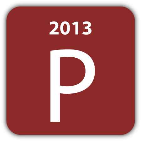 Microsoft Office - 2011 (487x487)