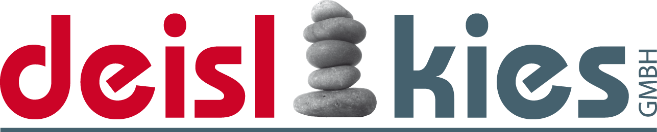 Microsoft Office Pro Plus 2013 Full X86 X64 Crack Patch - Point And Click (1287x260)