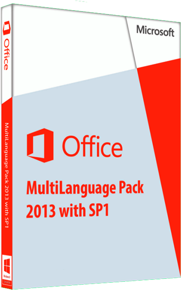 Microsoft Office 2010 (386x600)