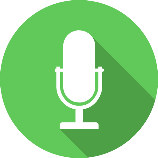 Podcast Episodes - Portrait Of A Man (512x512)