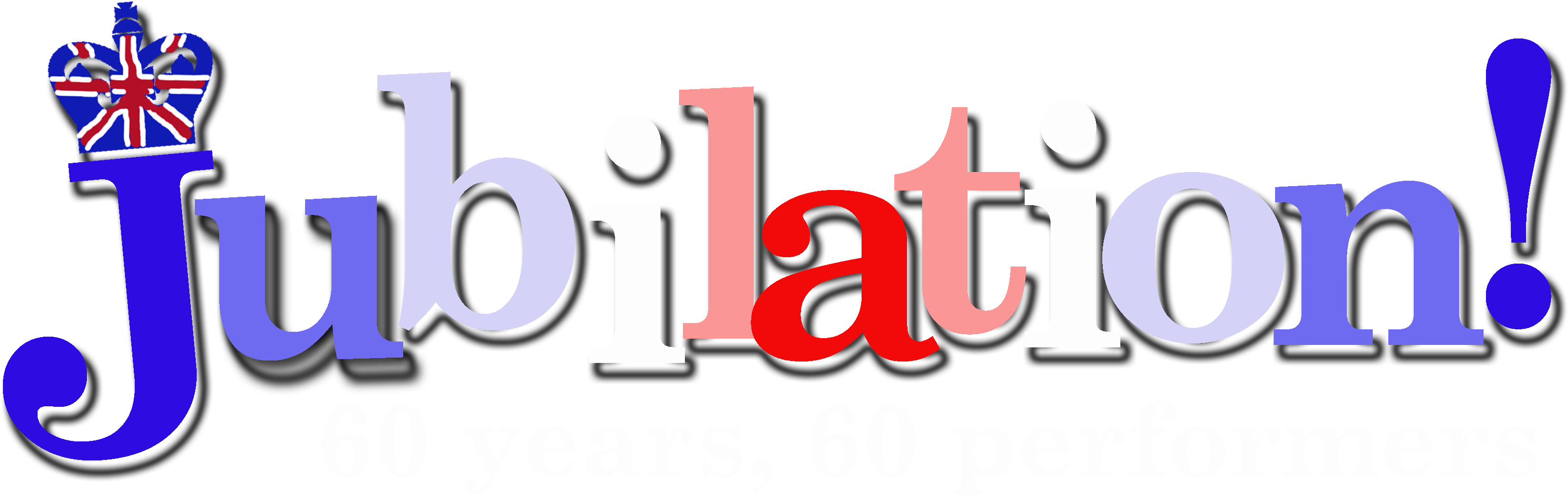 0133776859 / 9780133776850 Your Office - Diabetes Mellitus (3508x1206)