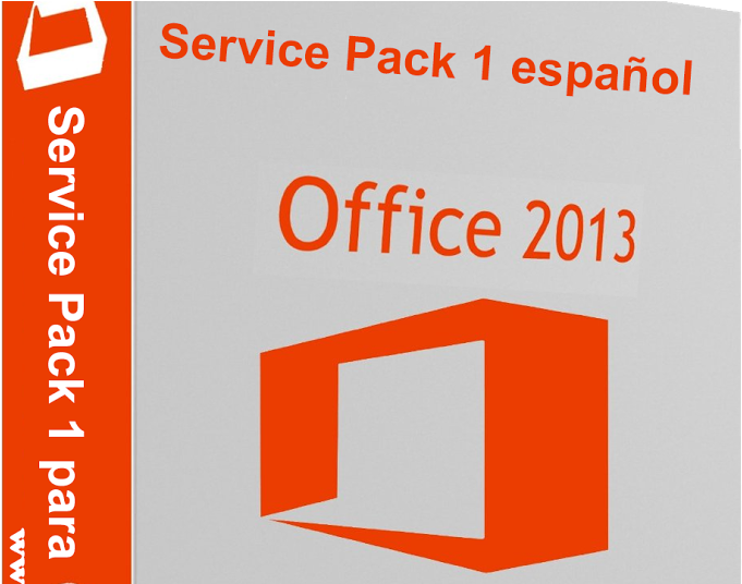 Service Pack 1 De Miscrosoft Office, Projet, Visio - Microsoft Office 2013 (digital Code) (1020x535)