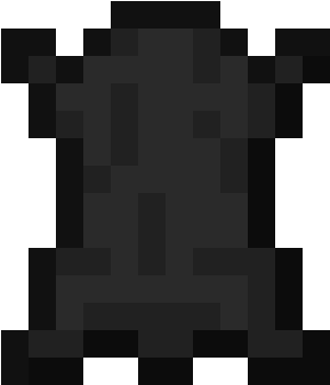 Download Test Mod Please Ignore Mod - Шкура Майнкрафт (800x800)