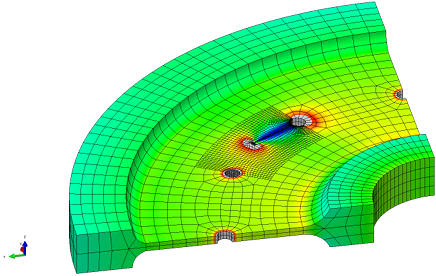 Figure - Arch (500x281)
