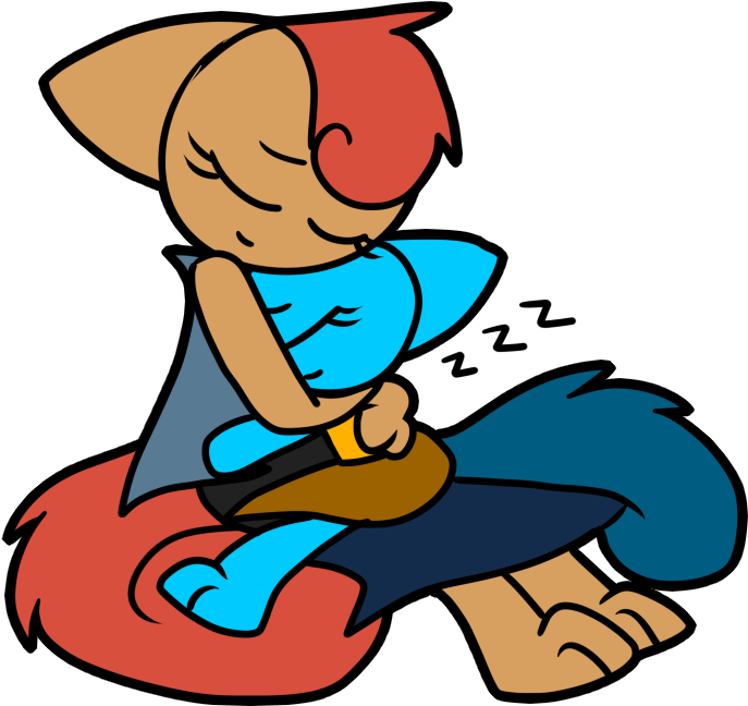 Mommy Hugs By Ips666 - Cartoon (1024x768)