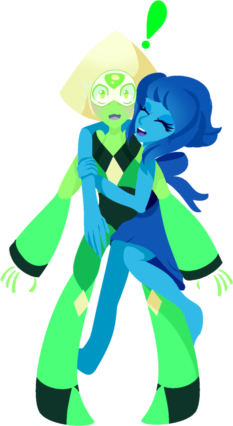 Space Hugs By Pebblepassion Space Hugs By Pebblepassion - Cartoon (900x1557)
