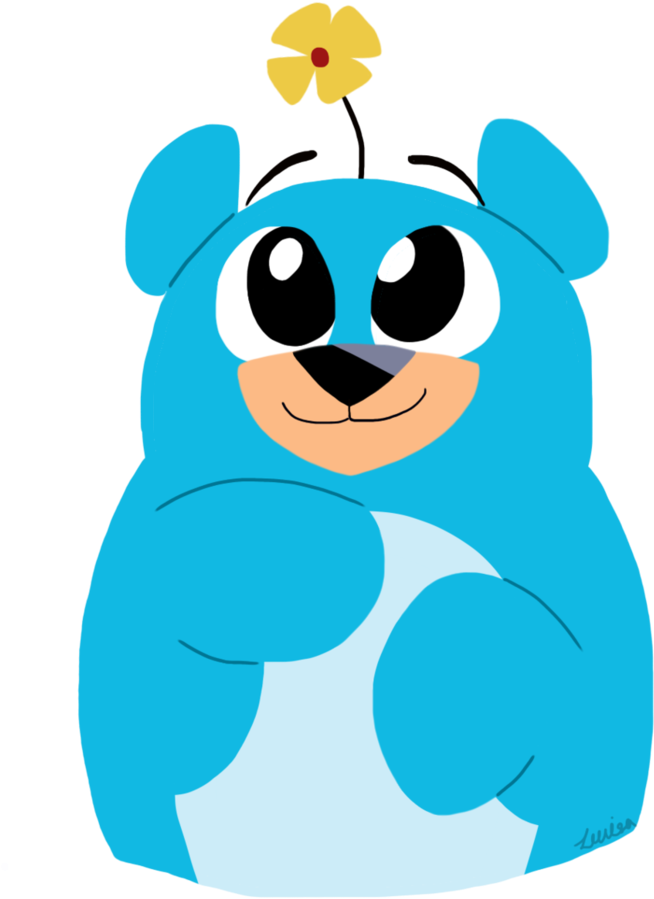 I Tried My Best To Smoothen The Lines - I Tried My Best To Smoothen The Lines (791x1009)