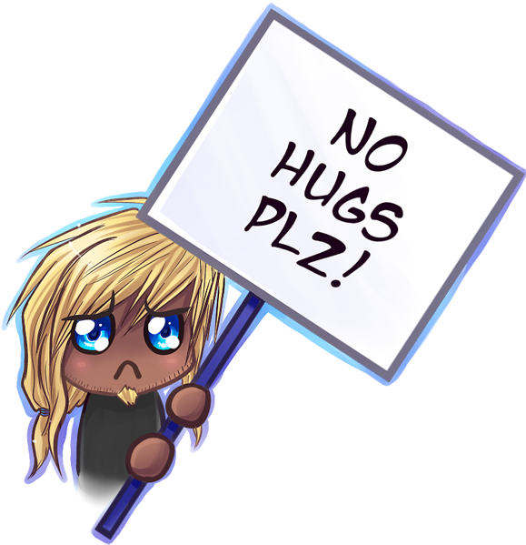 Mother's Day Hugs Clip Art - Cartoon (600x719)