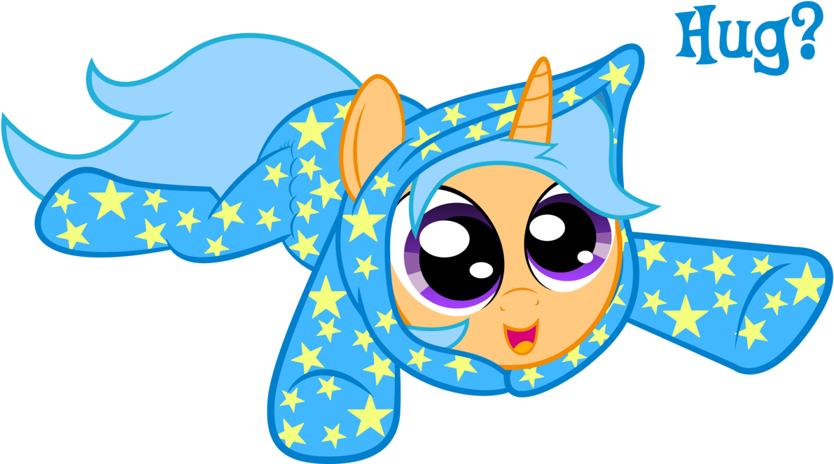 Can I Have A Hug By Spellboundcanvas - Cartoon (1203x664)